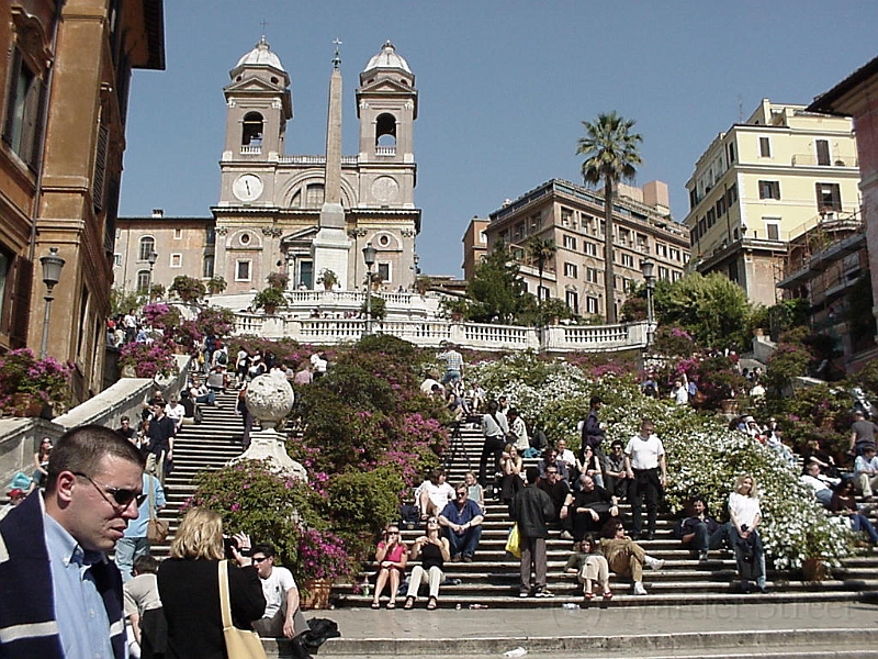 Spanish Steps 3.jpg